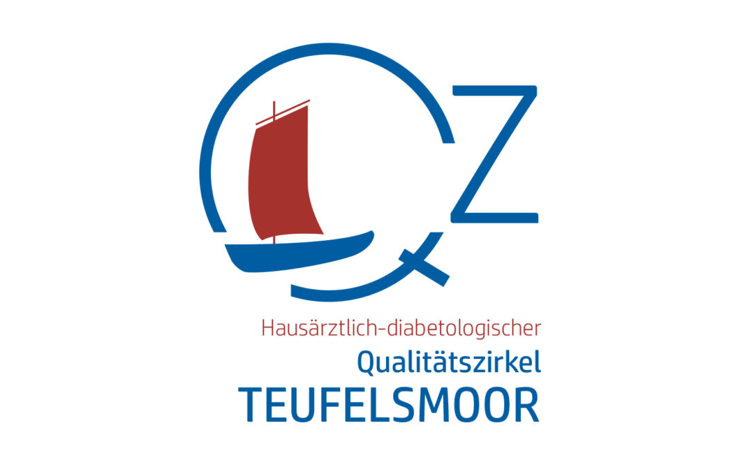 Qualitätszirkel Teufelsmoor 2/2026