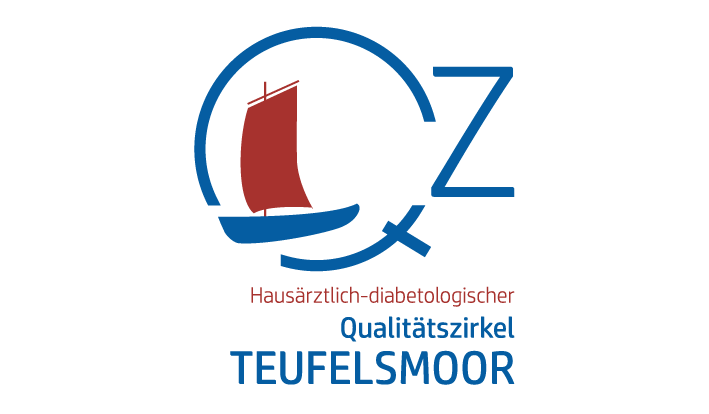 Qualitätszirkel Teufelsmoor 1/2026