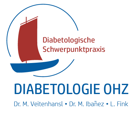 logo-diabeteszentrum OHZ-2025-rgb-ohne-hintergrund