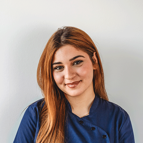 Foto von Fardos Salim Diabetologie Osterholz