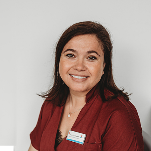 Favicon-Diabetologie OHZ