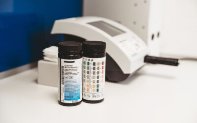 Diabetes mellitus: Ihre Fragen  –  Antworten vom Diabetologen 2025